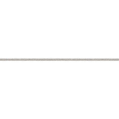 Listel l.0,5 x L.60 cm Stick Chic Silver