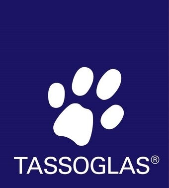 TASSOGLASS