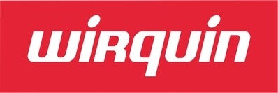 WIRQUIN