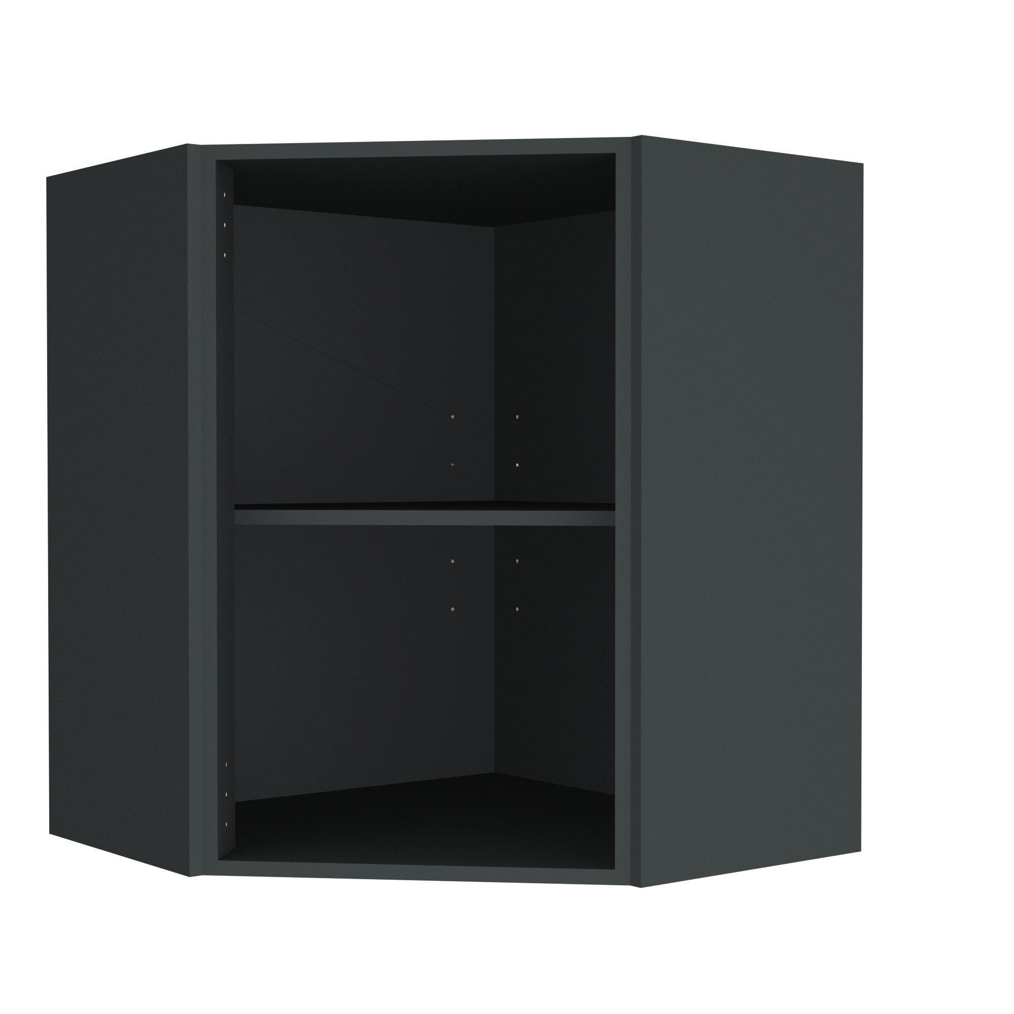Meuble Haut Cuisine Bricoman
