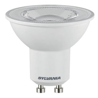 Ampoule LED GU10 6500K - SYLVANIA