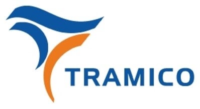 TRAMICO