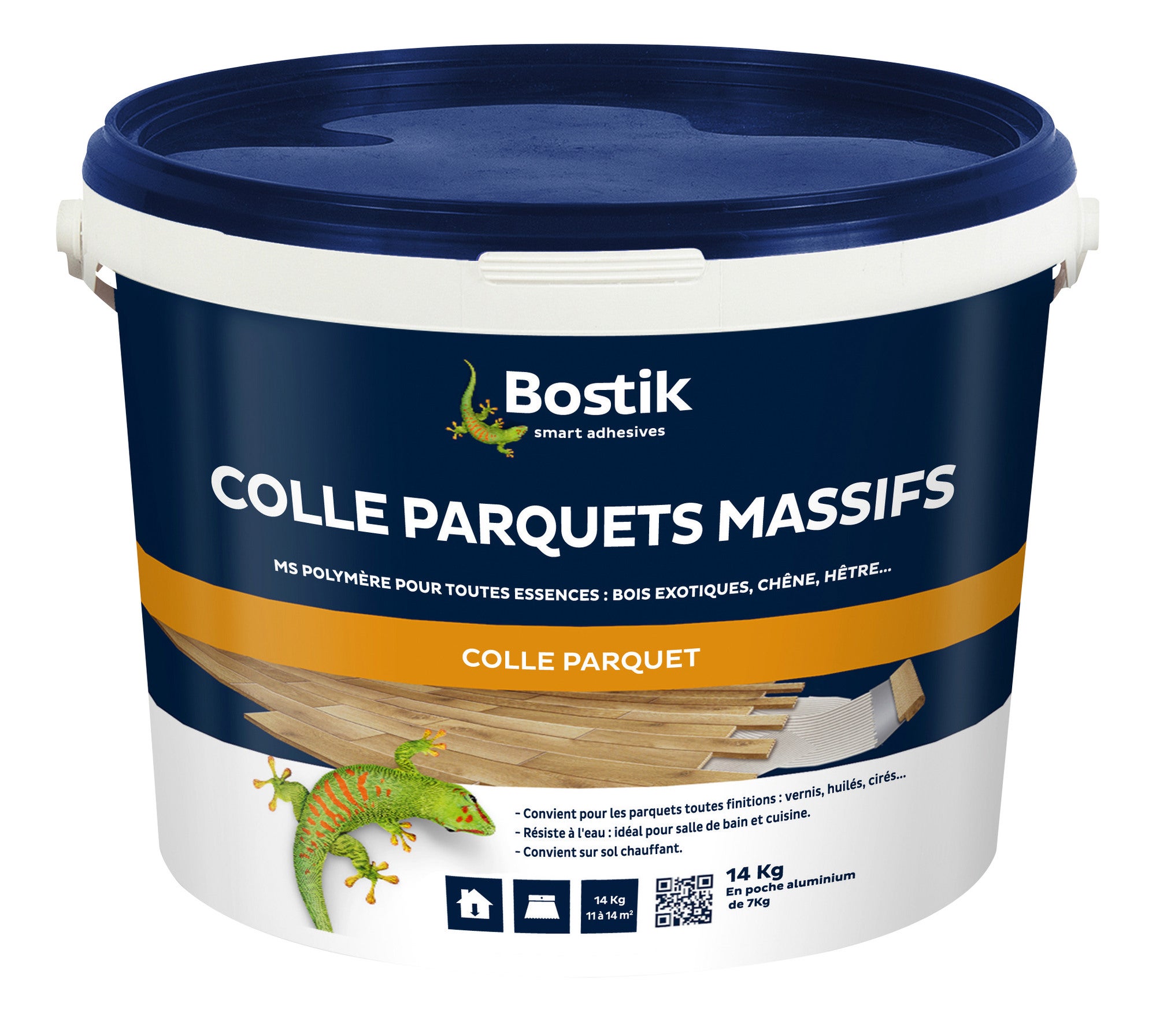 Colle Pour Parquet Massif Brico Depot