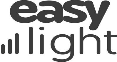 easylight