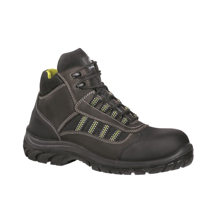 Chaussure lemaitre online