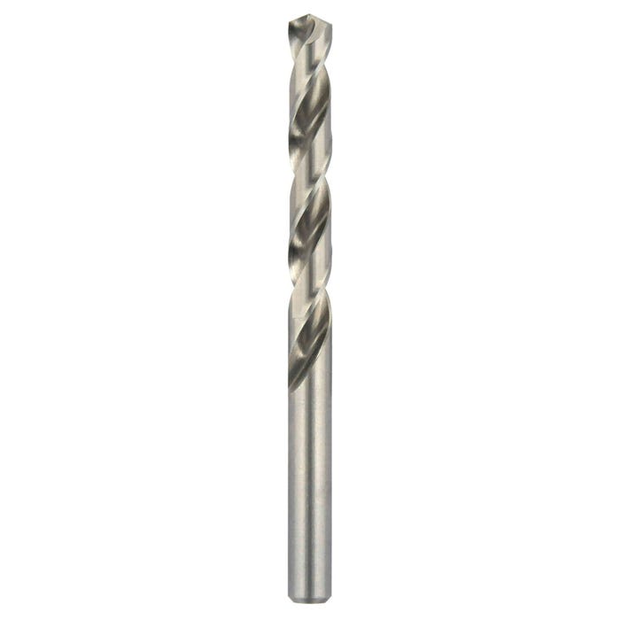 Coffret Clipster 6 forets métal PRO Diam.2 à 6 mm + Diam.8 mm - 11437770005 TIVOLY 