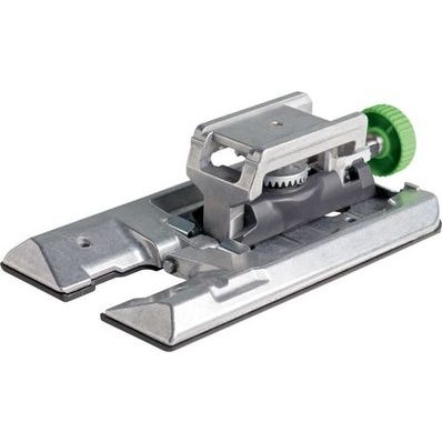 Table angulaire WT-PS 420 - FESTOOL