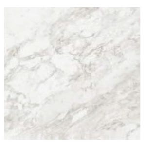 Carrelage intérieur sol et mur effet marbre l.60 x L.60 cm Marble one Volakas brillant