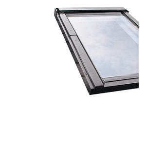 Raccord pour fenêtres de toit ardoise l.78 x H.98 cm - FAKRO
