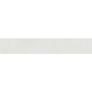 Plinthe blanche l.8 x L.45 cm Uptown
