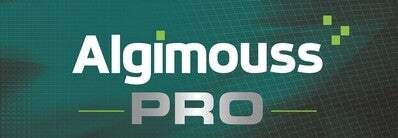 Algipro : produits Algimouss pro commercialisés par Les Matériaux