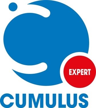 CUMULUS EXPERT