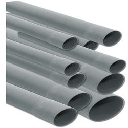 Tube PVC Diam.32 mm Long.2 m