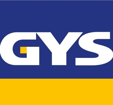 GYS