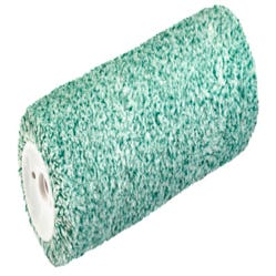 Manchon microfibres polyester 12 mm pour murs & plafonds long.  250 mm, Microliss'HD 12 - L'OUTIL PARFAIT