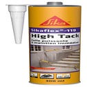 Colle puissante immédiate 300 ml Sikaflex-119 High tack - SIKA 