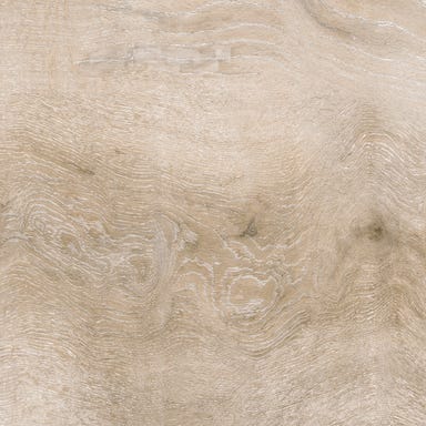 Carrelage sol intérieur effet bois l.23x L.120cm - Wood Beige