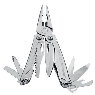 Pince multifonctions 14 outils - SIDEKICK LEATHERMAN 