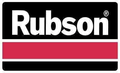 RUBSON