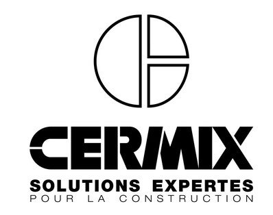 CERMIX