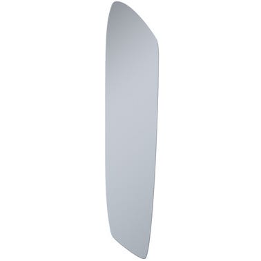 Miroir "surf"
