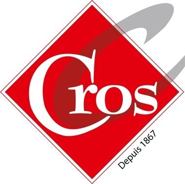 CROS