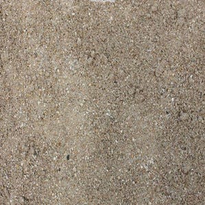Big bag sable couscous 1,5/3, environ 1t