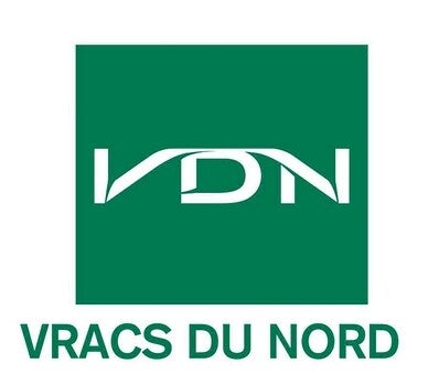 VDN