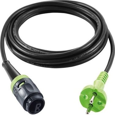 Câble plug it H05 RN-F-5,5 - FESTOOL
