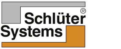 SCHLUTER