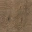 Carrelage sol extérieur effet bois l.20 x L.120 cm - Tree Cerezo