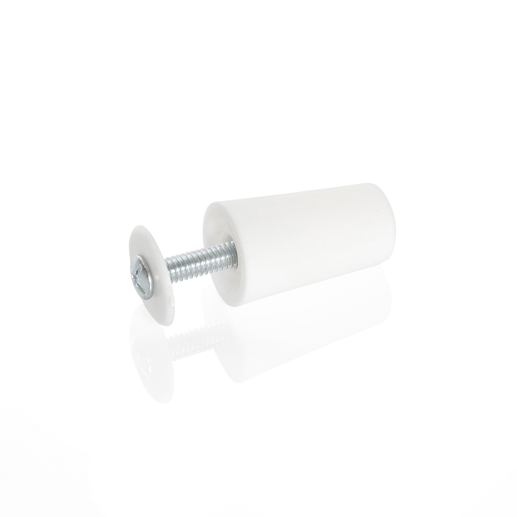 Lot De 8 Ressorts De Suspension Pour Volets Roulants - 150 Mm - En Acier - Pour Volets Roulants