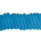 Corde pp torsadee bleue 3.2t d16mm/m