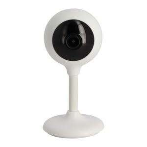 Caméra de surveillance IP Wi-Fi intérieure iF210 - SEDEA - 518210