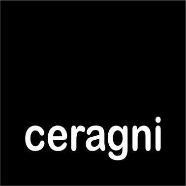 CERAGNI