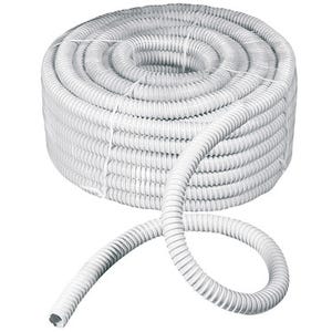 Gaine spirale Diam 16 mm - 10 mètres - ELETTROCANALI