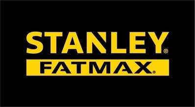 Mallette de 12 tournevis - Fatmax Stanley