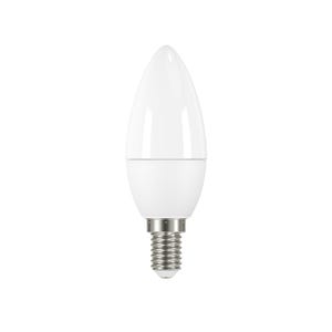 Ampoules LED E14 blanc chaud lot de 6 - ZEIGER