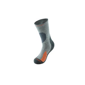 Chaussette thermo confort T.39 - 41 - KAPRIOL