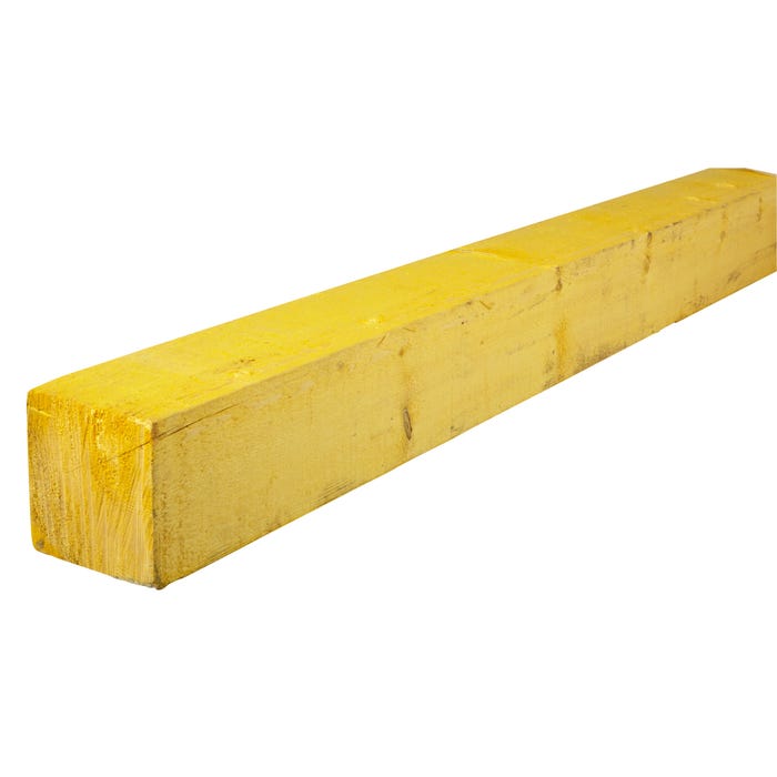 Bois de charpente et bois de construction | Bricoman Bricoman