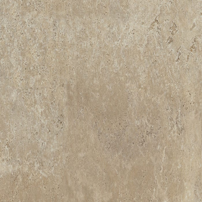 Carrelage sol extérieur effet pierre l.30 x L.60 cm - Appia Beige