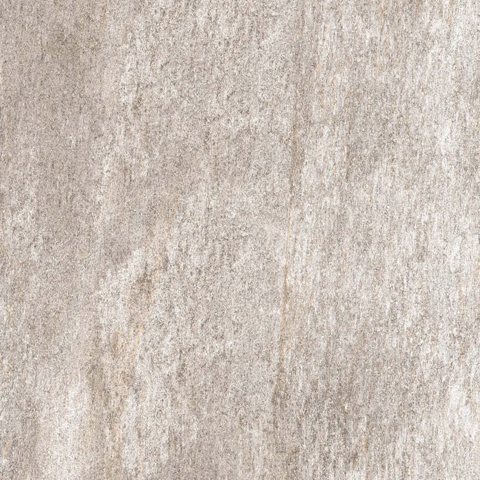 Dalle carrelage extérieur effet pierre l.40 x L.80 cm - Pierre Transalpine