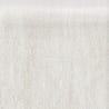 Plinthe carrelage effet béton H.8 x L.75 cm - Tamy perla (lot de 10)
