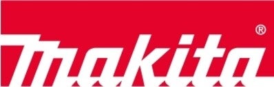 MAKITA