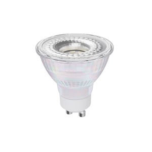 Ampoule LED GU10 blanc froid - ZEIGER