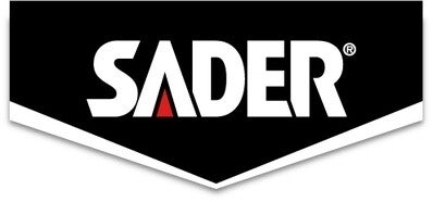 SADER