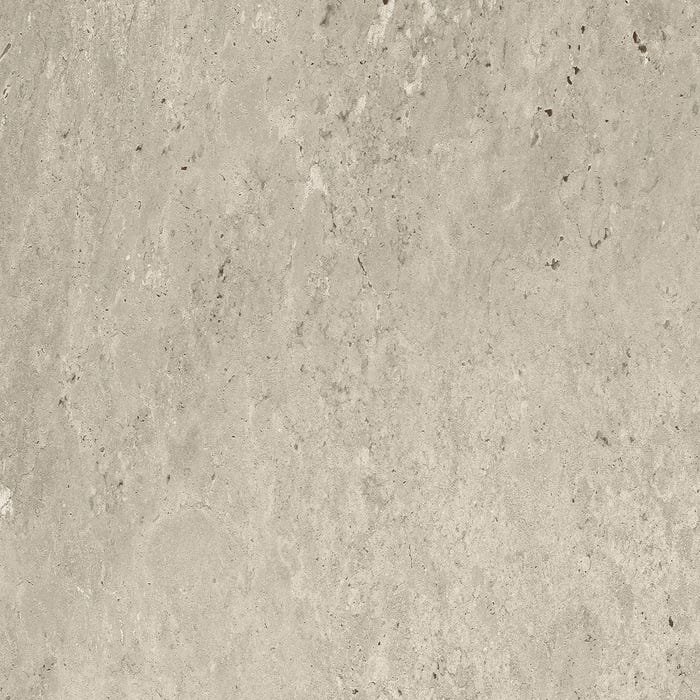 Carrelage sol intérieur effet pierre l.30x L.60cm - Candy G315 Cream