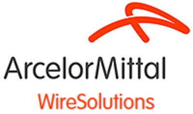 ARCELOR MITTAL