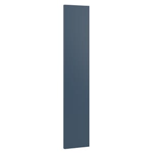 Porte façade range-épices largeur 15 cm - OXFORD