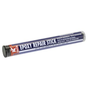 Epoxy stick 114 g Repair - GRIFFON